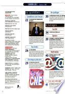 CFDT magazine