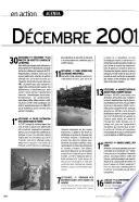 CFDT magazine