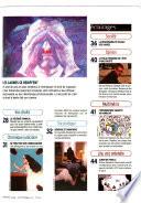 CFDT magazine