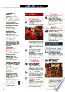 CFDT magazine