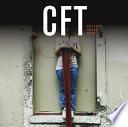 CFT