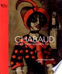 Chabaud
