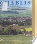 Chablis