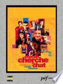 Chacun cherche son chat