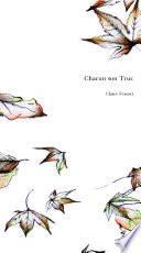 Chacun son Truc