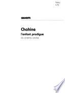 Chahine