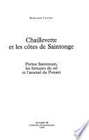Chaillevette et les côtes de Saintonge
