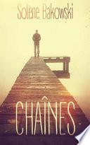Chaînes