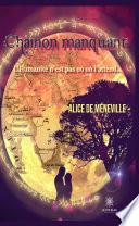 Chaînon manquant