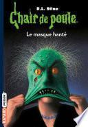 Chair de poule