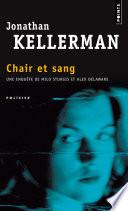 Chair et Sang