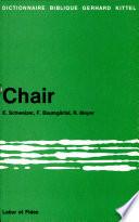 Chair