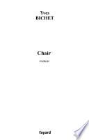Chair