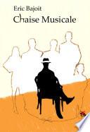 Chaise musicale