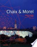 Chaix & Morel