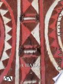 Chaka