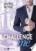 Challenge Me