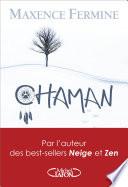 Chaman