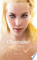 Chamane