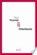 Chamboula