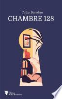 Chambre 128