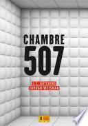 Chambre 507