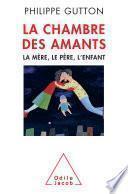 Chambre des amants (La)