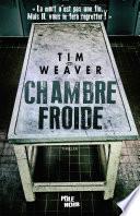 Chambre Froide