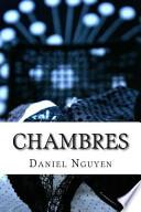 Chambres