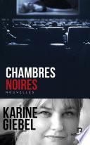 Chambres noires