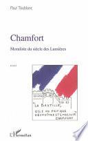 Chamfort