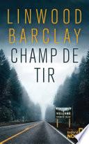 Champ de tir