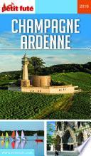 CHAMPAGNE-ARDENNE 2019 Petit Futé