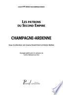 Champagne-Ardenne