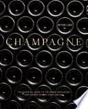 Champagne