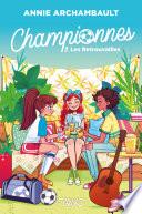 Championnes -
