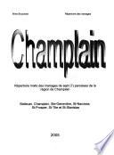 Champlain