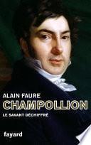 Champollion