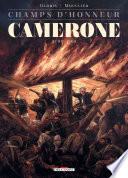 Champs d'honneur - Camerone