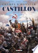 Champs d'honneur - Castillon