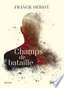 Champs de bataille