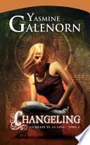 Changeling