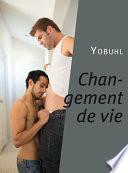 Changement de vie