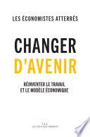 Changer d'avenir