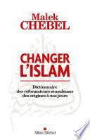 Changer l'islam