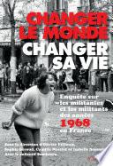 Changer le monde, changer sa vie