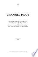 Channel Pilot