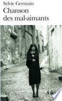 Chanson des mal-aimants