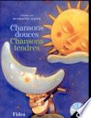 Chansons douces, chansons tendres