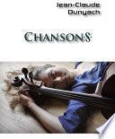 Chansons